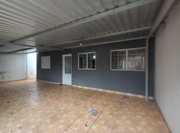 Casa · 250m² · 2 Quartos · Casa para venda em João Crevelaro de 0.01m² com 2 Quartos