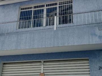 Comercial · 126m² · Prédio Comercial para venda em Vila Marieta de 126.00m²