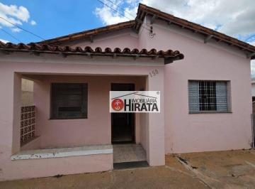 Casa · 80m² · 3 Quartos · 1 Vaga · Casa para venda em Jardim Margarida de 80.00m² com 3 Quartos e 1 Garagem