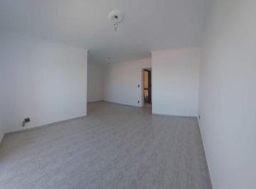Apartamento · 79m² · 2 Quartos · 1 Vaga · Apartamento para venda em Ermelino Matarazzo de 79.00m² com 2 Quartos e 1 Garagem