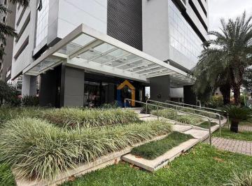 Apartamento · 36m² · 1 Quarto · Loft para venda em Água Verde de 35.70m² com 1 Quarto