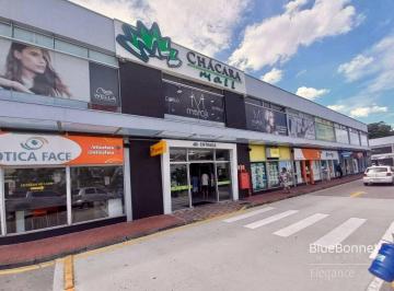 Comercial · 63m² · 1 Vaga · Sala Comercial para alugar em Jardim Das Palmeiras de 63.00m² com 1 Garagem
