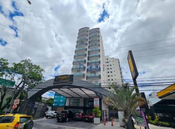 Apartamento · 54m² · 2 Quartos · 1 Vaga · Apartamento para venda em Jardim Vergueiro de 54.00m² com 2 Quartos e 1 Garagem