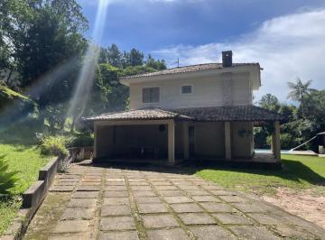 Terreno · 3000m² · 5 Quartos · 15 Vagas · Chácara para venda em Sinimbu de 3000.00m² com 5 Quartos, 1 Suite e 15 Garagens