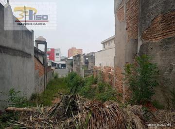 Terreno · 500m² · Terreno para venda em Vila Ré de 500.00m²