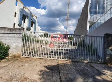 Terreno · 1000m² · Terreno para alugar em Sousas de 1000.00m²