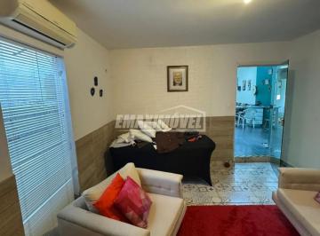 Comercial · 11m² · Sala Comercial para alugar em Centro de 11.00m²