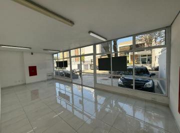 Comercial · 197m² · 6 Vagas · Sala Comercial para venda e aluguel em Vila Itapura de 197.00m² com 6 Garagens