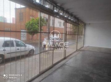Comercial · 351m² · 1 Quarto · 1 Vaga · Prédio Comercial para alugar em Alto de 351.00m² com 1 Quarto, 1 Suite e 1 Garagem