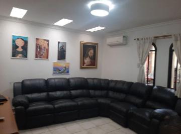 Casa · 200m² · 3 Quartos · 4 Vagas · Casa para venda em São Miguel Paulista de 200.00m² com 3 Quartos, 1 Suite e 4 Garagens