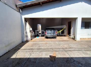 Casa · 123m² · 2 Quartos · 2 Vagas · Casa para venda em Jardim Ipanema de 123.00m² com 2 Quartos e 2 Garagens