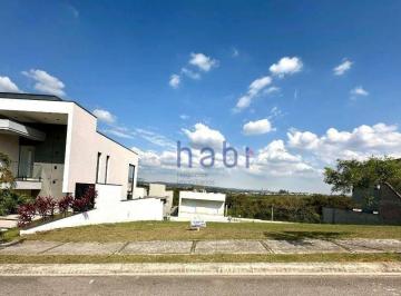 Terreno · 307m² · Terreno en Condomínio para venda em Cyrela Landscape Esplanada de 307.00m²