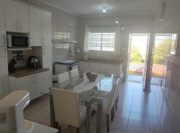 Casa · 90m² · 3 Quartos · 3 Vagas · Sobrado para venda em Vila Ré de 90.00m² com 3 Quartos, 1 Suite e 3 Garagens
