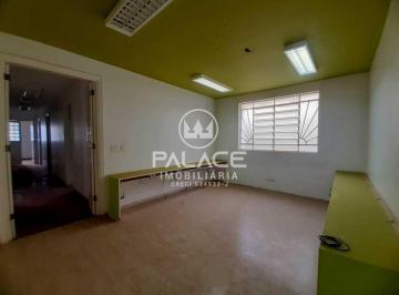 Casa · 462m² · 1 Quarto · 1 Vaga · Casa para alugar em Centro de 462.00m² com 1 Quarto, 1 Suite e 1 Garagem