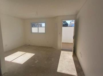 Casa · 97m² · 3 Quartos · 2 Vagas · Sobrado para venda em Vila Ré de 97.00m² com 3 Quartos, 1 Suite e 2 Garagens