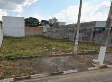 Terreno · 200m² · Terreno para venda em Jardim Nova Tuiuty de 200.00m²