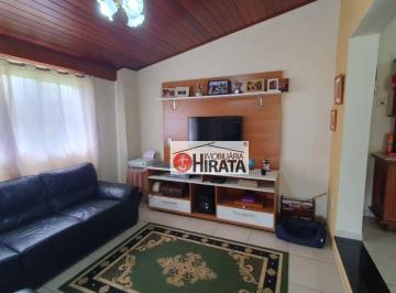 Terreno · 222m² · 3 Quartos · 2 Vagas - Leads4Sales Brasil · Chácara para venda em Bosque Das Palmeiras de 222.00m² com 3 Quartos, 1 Suite e 2 Garagens