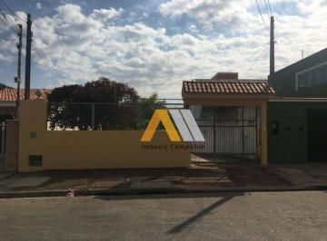Casa · 69m² · 1 Quarto · 6 Vagas · Casa para venda em Vila Nova Sorocaba de 69.00m² com 1 Quarto e 6 Garagens