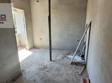Casa · 600m² · 10 Quartos · 4 Vagas · Sobrado para venda em Cangaiba de 600.00m² com 10 Quartos, 1 Suite e 4 Garagens