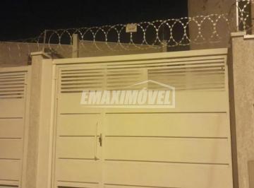 Casa · 57m² · 2 Quartos · 1 Vaga · Casa para venda em Jardim São Paulo de 57.00m² com 2 Quartos, 1 Suite e 1 Garagem