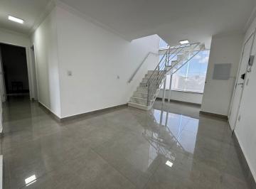 Apartamento · 180m² · 3 Quartos · 3 Vagas · Apartamento para venda em Jardim Do Paço de 180.00m² com 3 Quartos, 1 Suite e 3 Garagens