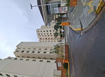Apartamento · 60m² · 2 Quartos · 1 Vaga · Apartamento para alugar em Vila Rancho Velho de 60.00m² com 2 Quartos e 1 Garagem