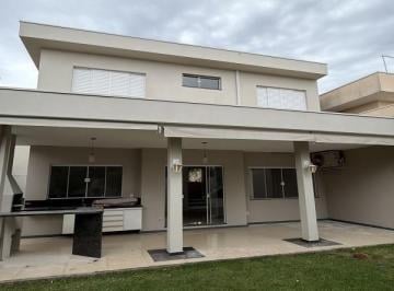 Casa · 200m² · 3 Quartos · 2 Vagas · Sobrado para alugar em Jardim Jockey Club de 200.00m² com 3 Quartos, 1 Suite e 2 Garagens
