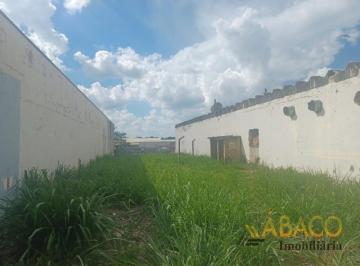 Terreno · 430m² · 1 Vaga · Terreno para venda em Vila Celina de 430.00m² com 1 Garagem