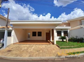 Casa · 197m² · 3 Quartos · 4 Vagas · Casa para venda em Eldorado de 197.00m² com 3 Quartos, 1 Suite e 4 Garagens