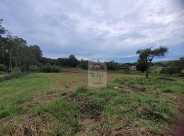 Terreno · 3398m² · Terreno en Condomínio para venda em Chácaras Cataguá de 3398.00m²
