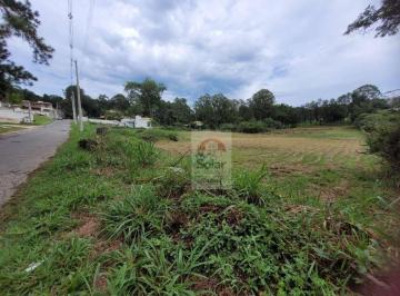 Terreno · 3631m² · Terreno en Condomínio para venda em Chácaras Cataguá de 3631.00m²