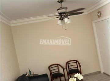 Apartamento · 85m² · 3 Quartos · 2 Vagas · Apartamento para venda em Royal Residence de 85.00m² com 3 Quartos, 1 Suite e 2 Garagens