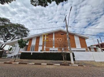 Casa · 235m² · 3 Quartos · 2 Vagas · Casa para venda em VILA ANHANGÜERA de 235.00m² com 3 Quartos, 1 Suite e 2 Garagens