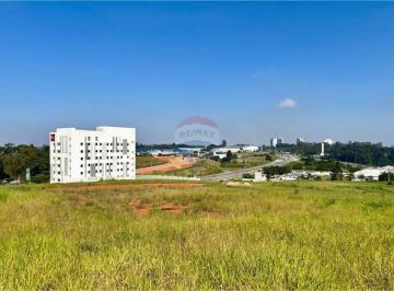 Terreno · 29925m² · Lote / Terreno para venda em Jardim Rincão de 29925.00m²