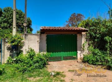 Casa · 90m² · 2 Quartos · 4 Vagas · Casa para alugar em Lagoa Dourada de 90.00m² com 2 Quartos e 4 Garagens
