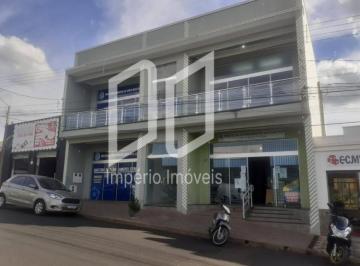 Comercial · 638m² · Imóvel Comercial para venda em Centro de 638.00m²