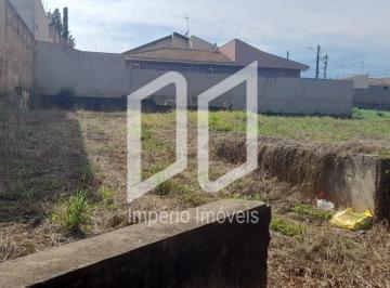 Terreno · 309m² · Terreno para venda em Jardim Das Gaivotas de 309.00m²