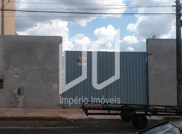 Terreno · 630m² · Terreno para venda em Centro de 630.00m²
