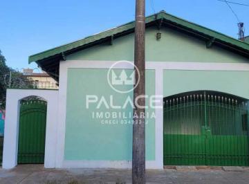 Casa · 91m² · 1 Quarto · 1 Vaga · Casa para alugar em Paulista de 91.00m² com 1 Quarto, 1 Suite e 1 Garagem