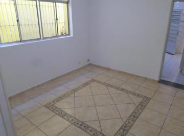 Casa · 143m² · 3 Quartos · 2 Vagas · Sobrado para venda em Vila Esperança de 143.00m² com 3 Quartos, 1 Suite e 2 Garagens