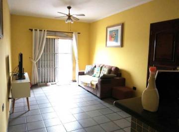 Casa · 218m² · 3 Quartos · 3 Vagas · Sobrado para venda em Vila Costa Melo de 218.00m² com 3 Quartos, 1 Suite e 3 Garagens