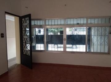 Casa · 159m² · 4 Quartos · 2 Vagas · Sobrado para venda em Vila Califórnia de 159.00m² com 4 Quartos, 1 Suite e 2 Garagens