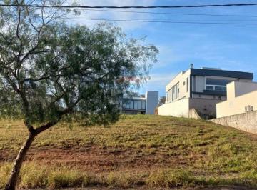 Terreno · 364m² · Terreno para venda em Saltinho de 364.00m²