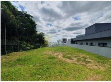 Terreno · 479m² · Terreno en Condomínio para venda em Condomínio Porto do Sol de 479.00m²