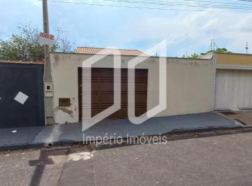 Casa · 52m² · 2 Quartos · Casa para venda em Jardim Dos Industriarios de 52.00m² com 2 Quartos