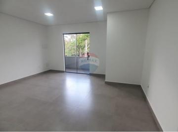 Comercial · 50m² · 1 Vaga · Sala Comercial para alugar em Loteamento Remanso Campineiro de 50.00m² com 1 Garagem