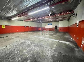 Comercial · 350m² · Loja para alugar em Centro de 350.00m²