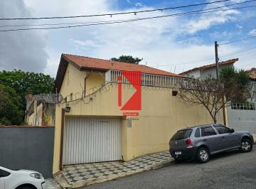 Casa · 170m² · 2 Quartos · 2 Vagas · Casa para venda em Vila Assis de 170.00m² com 2 Quartos, 1 Suite e 2 Garagens
