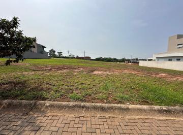 Terreno · 300m² · Terreno para venda em Parque Do Estado Ii de 300.00m²