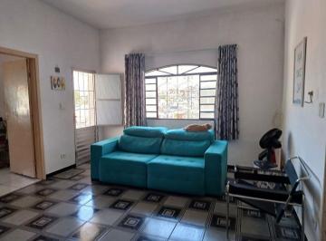 Casa · 115m² · 2 Quartos · 1 Vaga · Casa para venda em Ermelino Matarazzo de 115.00m² com 2 Quartos e 1 Garagem